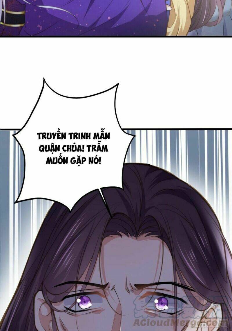 Chương 133 - Trang 10