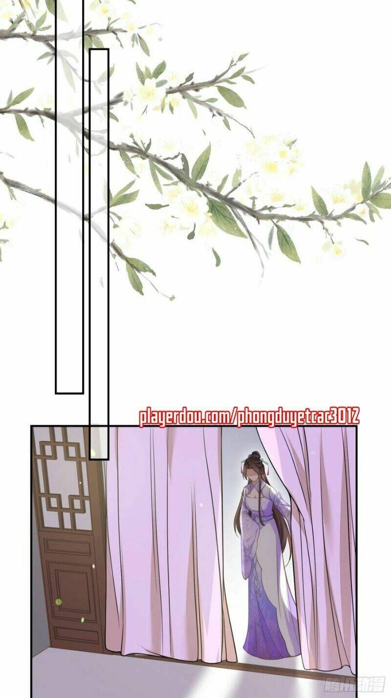 Chương 134 - Trang 11