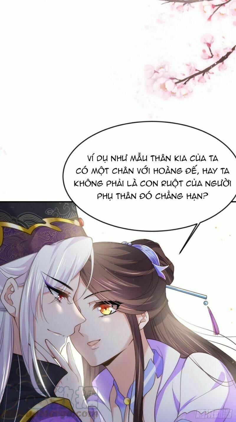 Chương 134 - Trang 16
