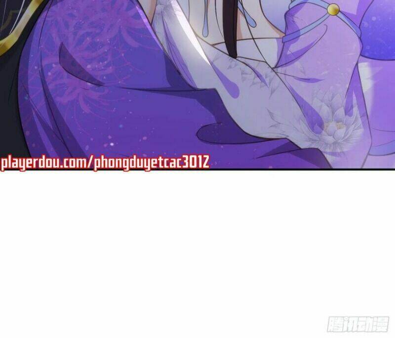 Chương 134 - Trang 17