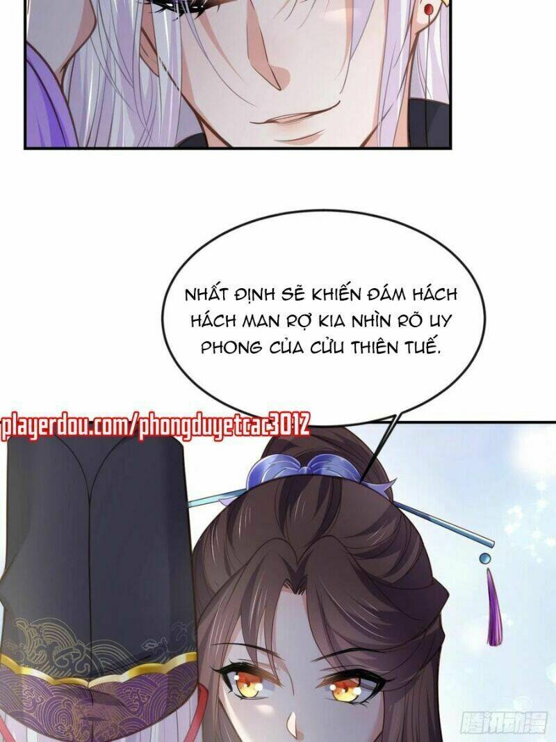 Chương 134 - Trang 23