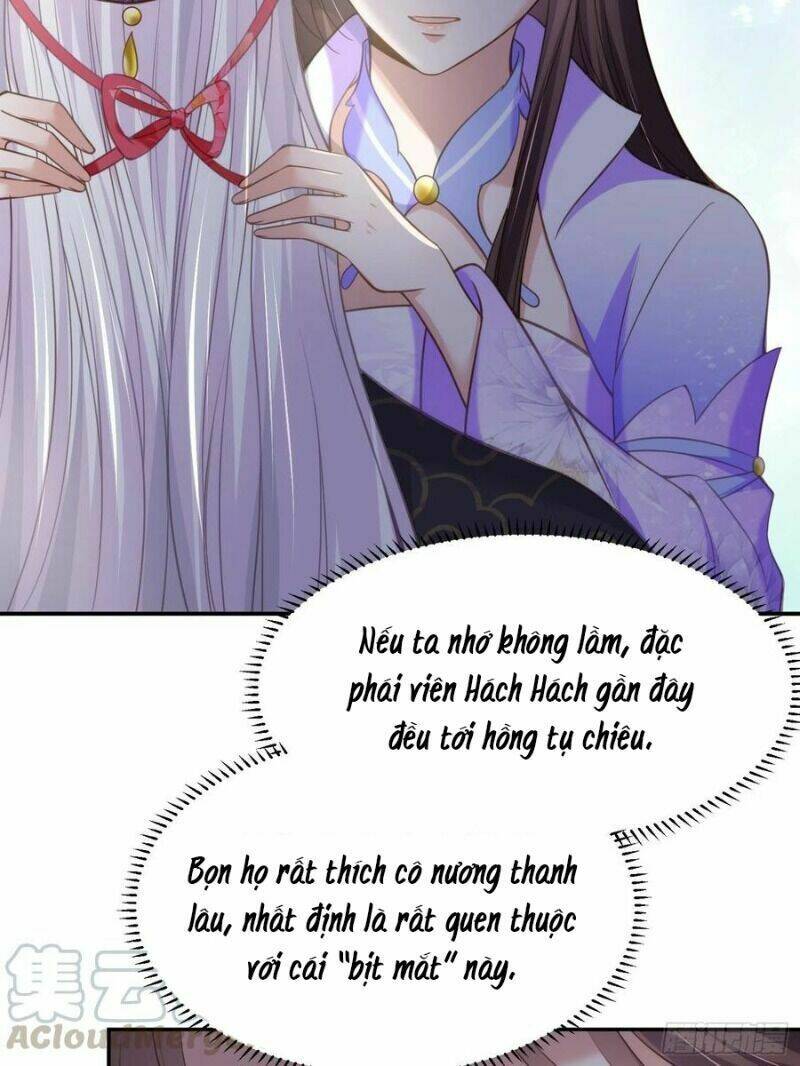Chương 134 - Trang 24