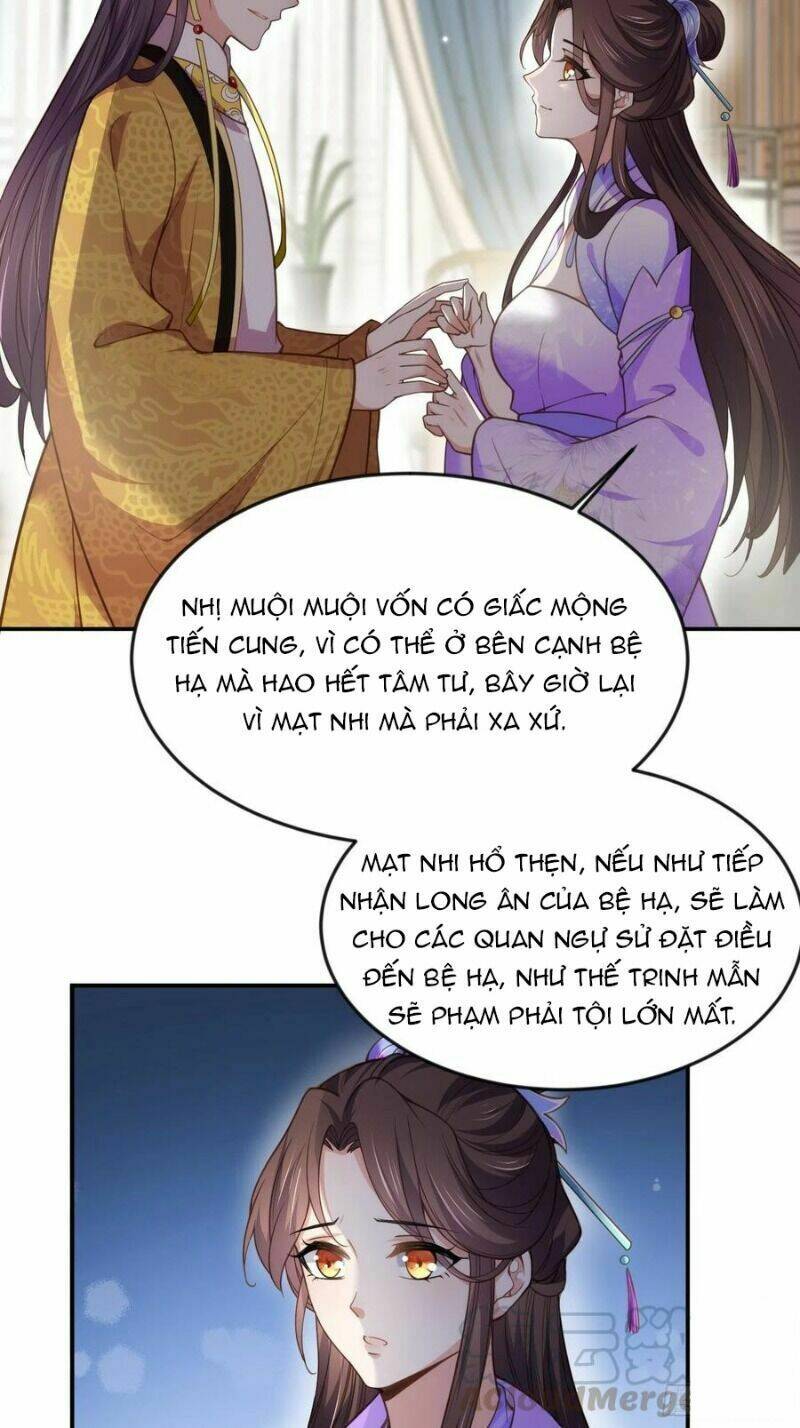 Chương 134 - Trang 4