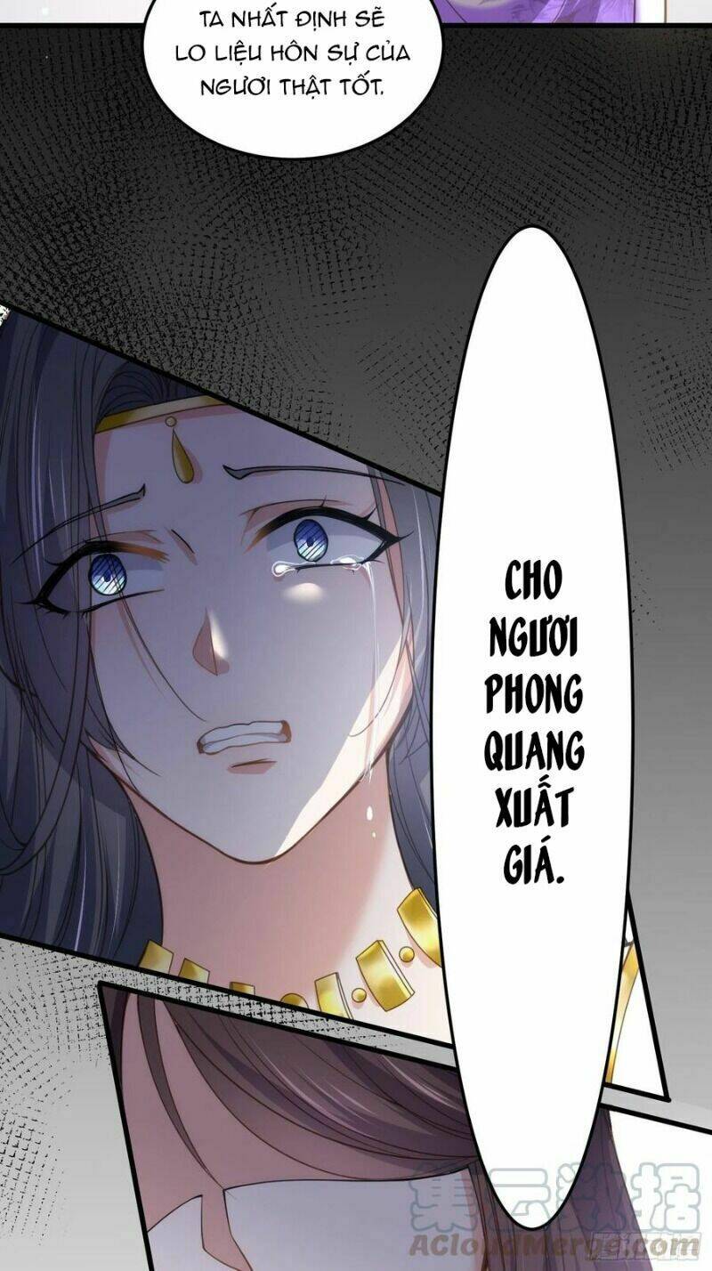 Chương 134 - Trang 36