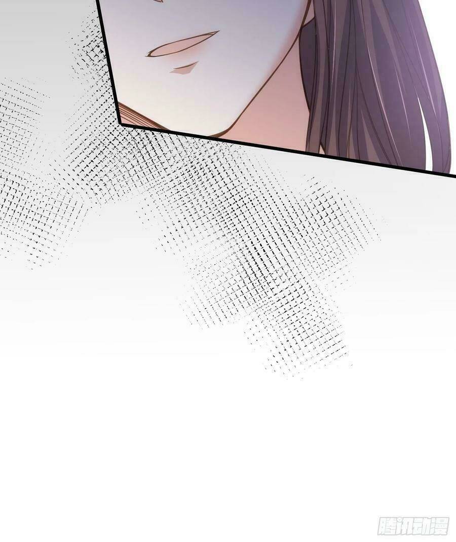 Chương 134 - Trang 37