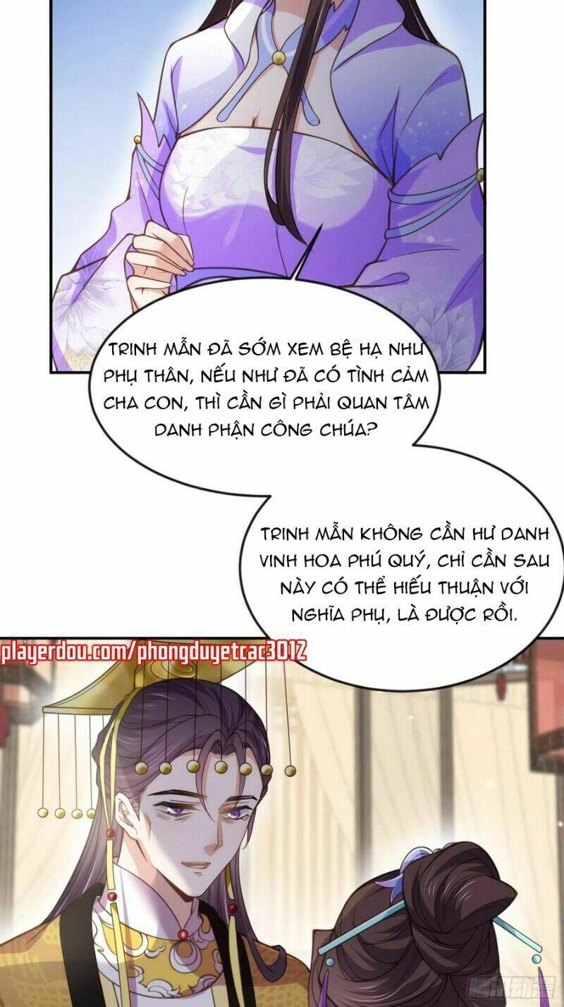 Chương 134 - Trang 5