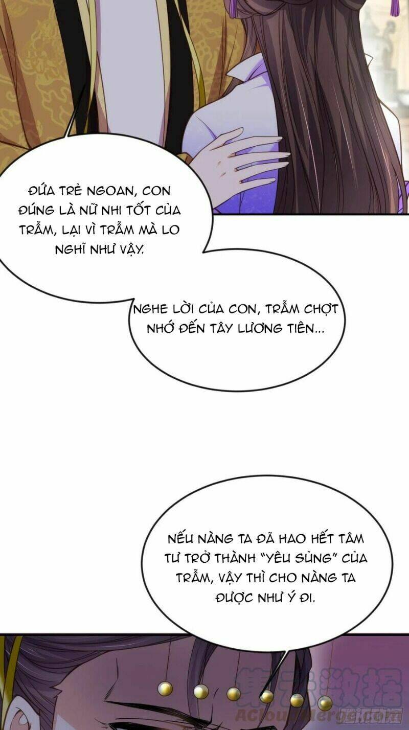 Chương 134 - Trang 6