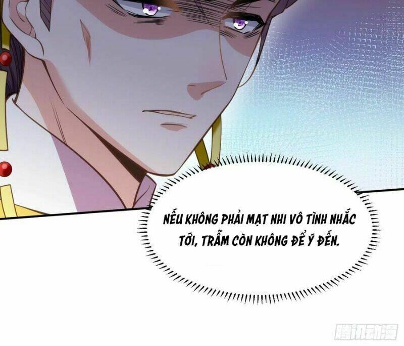Chương 134 - Trang 7