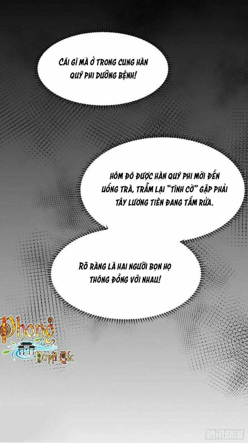 Chương 134 - Trang 8