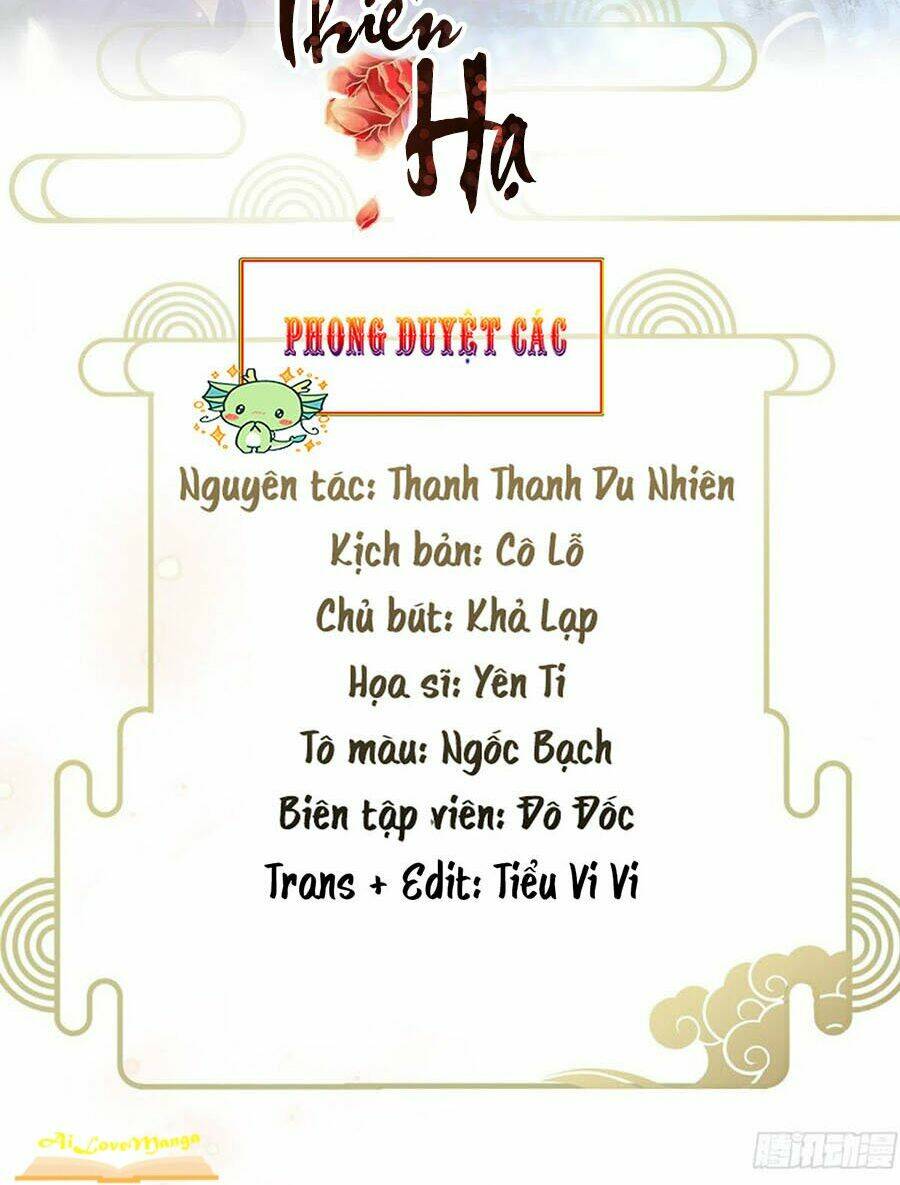 Chương 135 - Trang 2