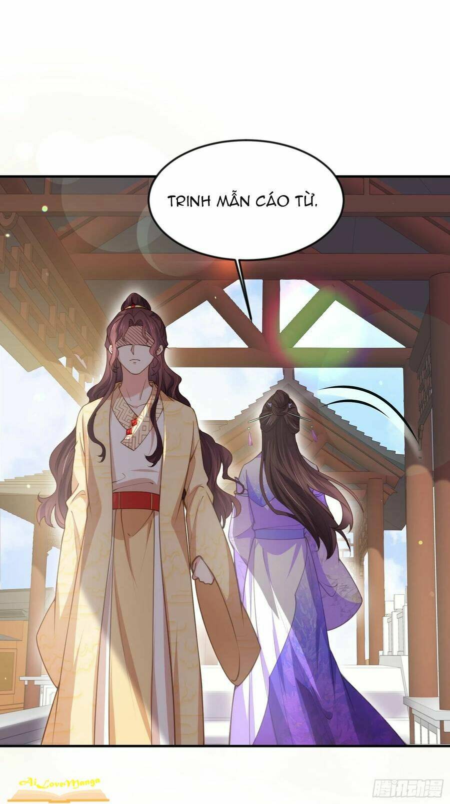 Chương 135 - Trang 17