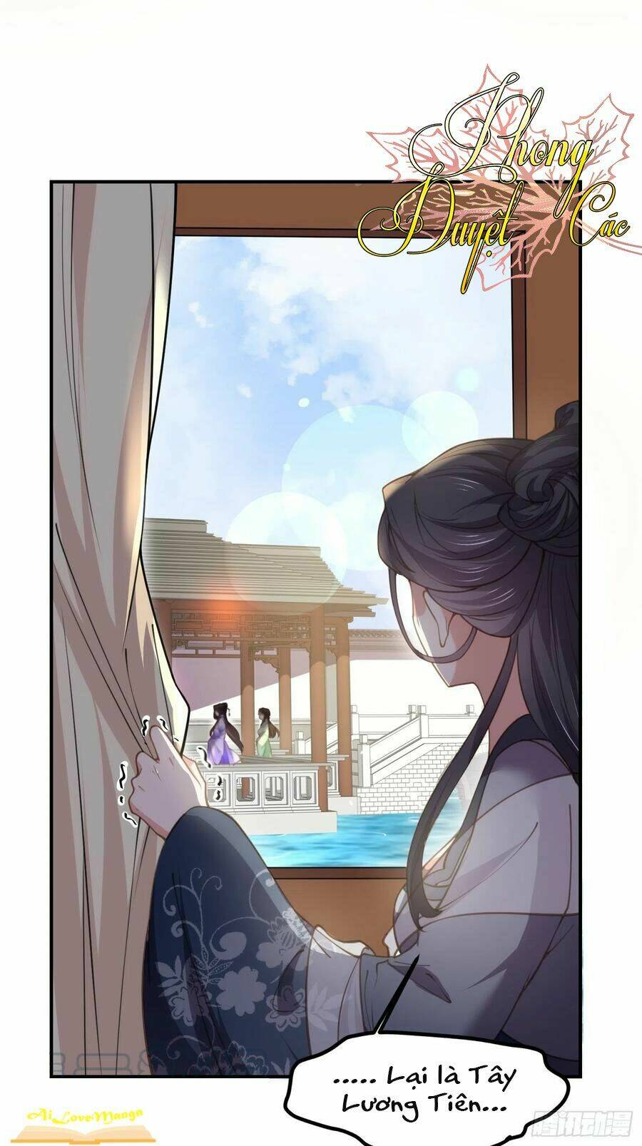Chương 135 - Trang 18