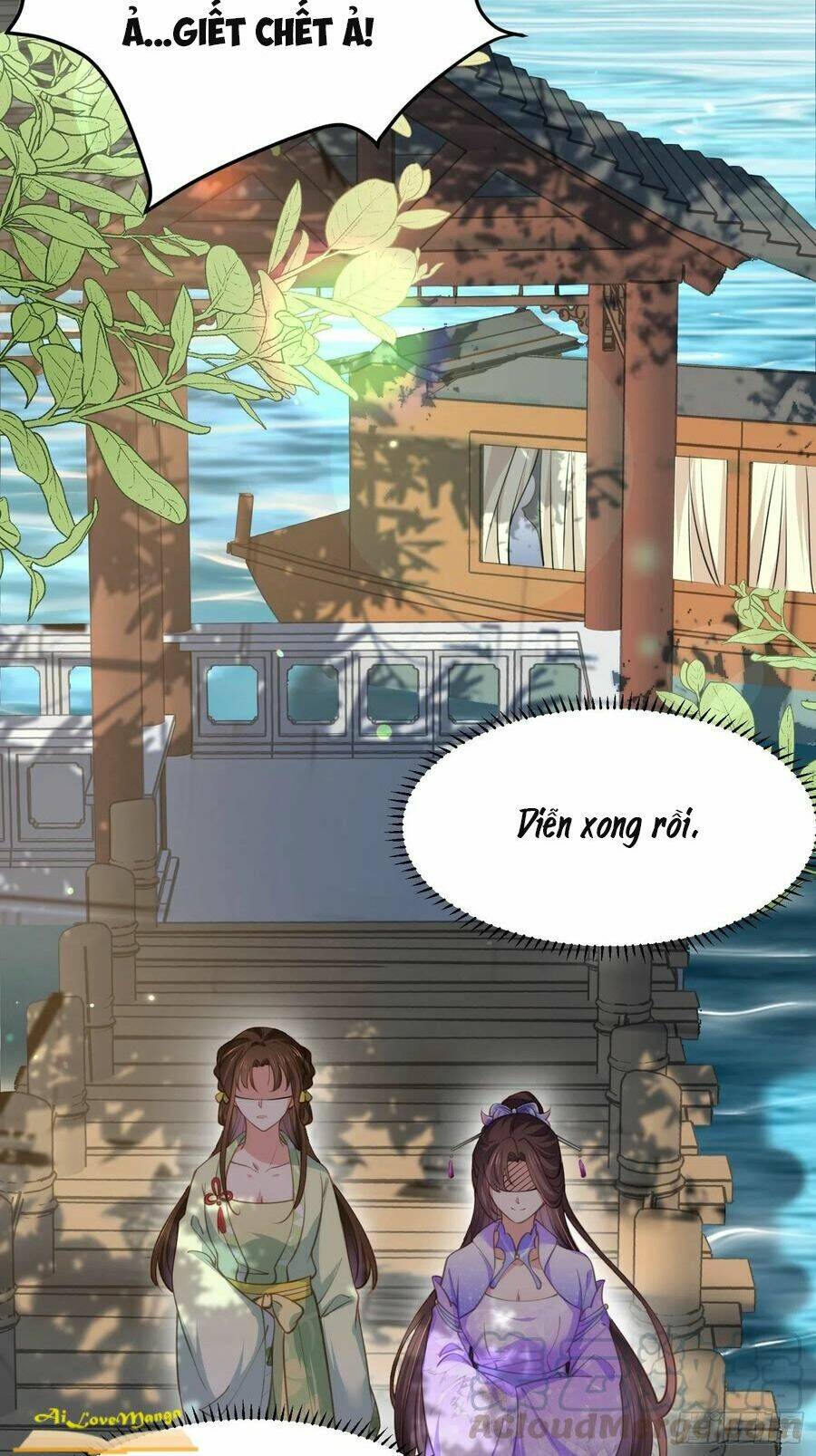 Chương 135 - Trang 20