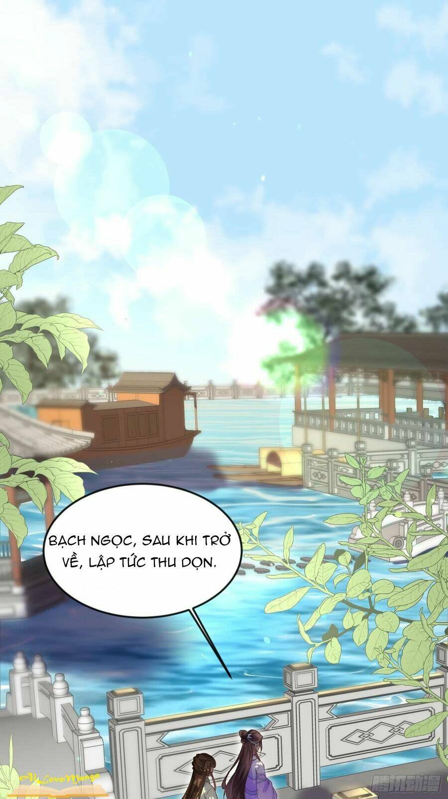 Chương 135 - Trang 3