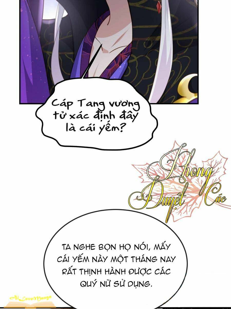 Chương 135 - Trang 28