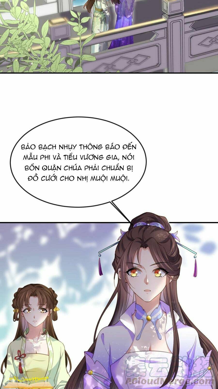 Chương 135 - Trang 4