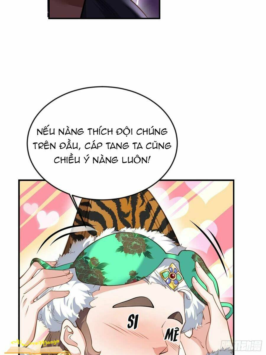 Chương 135 - Trang 31