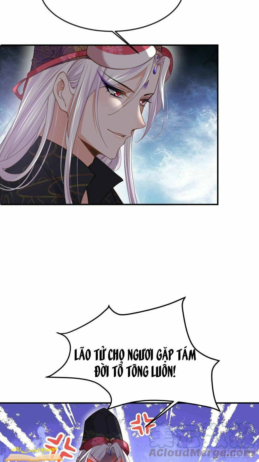 Chương 135 - Trang 34