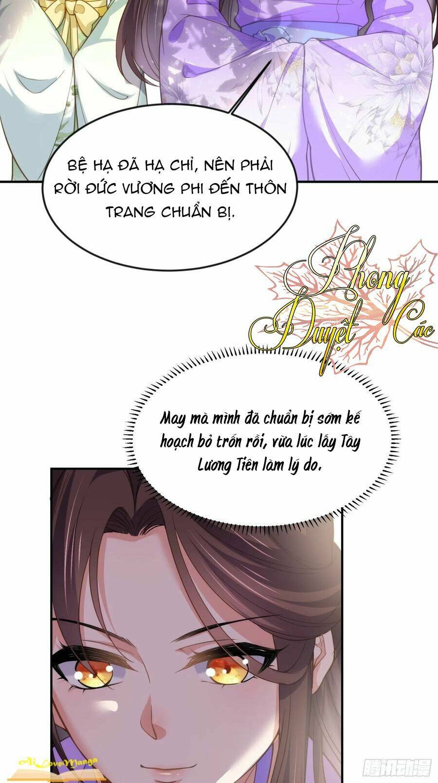 Chương 135 - Trang 5