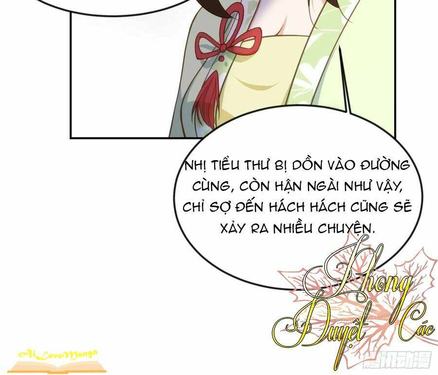 Chương 135 - Trang 7