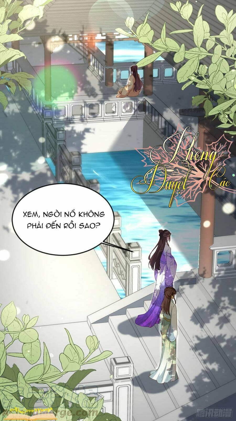Chương 135 - Trang 10