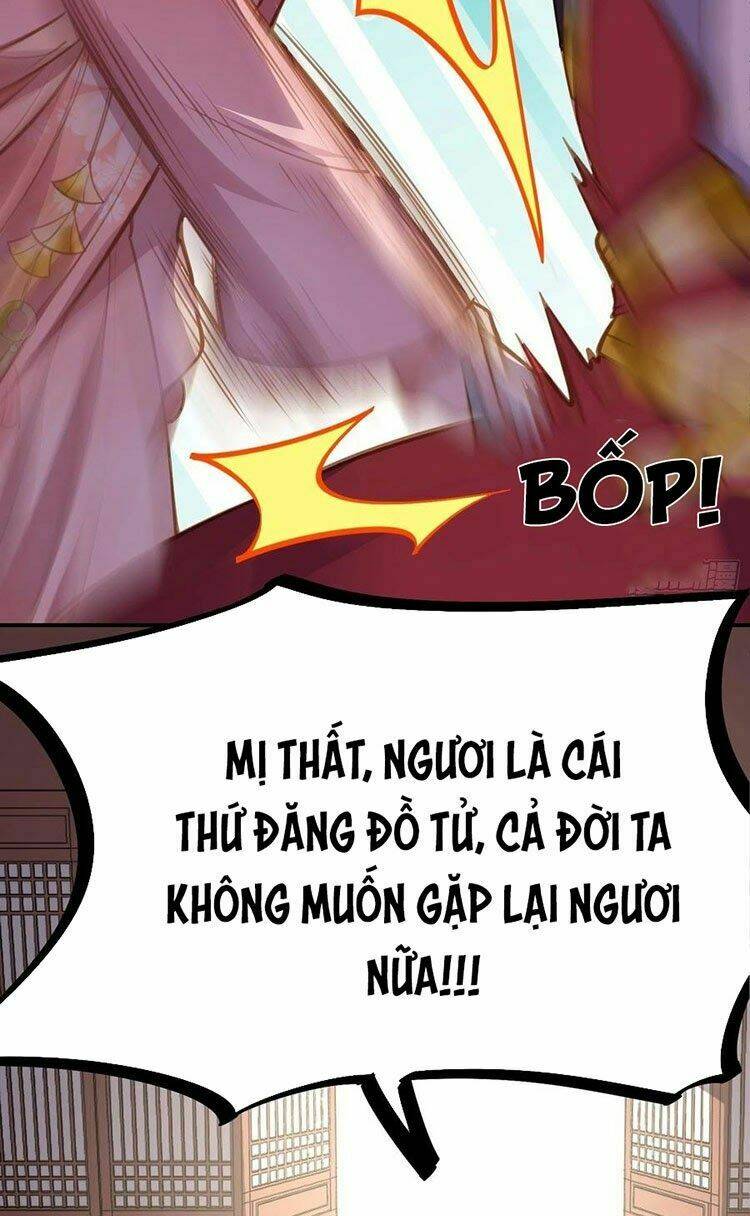 Chương 136 - Trang 24