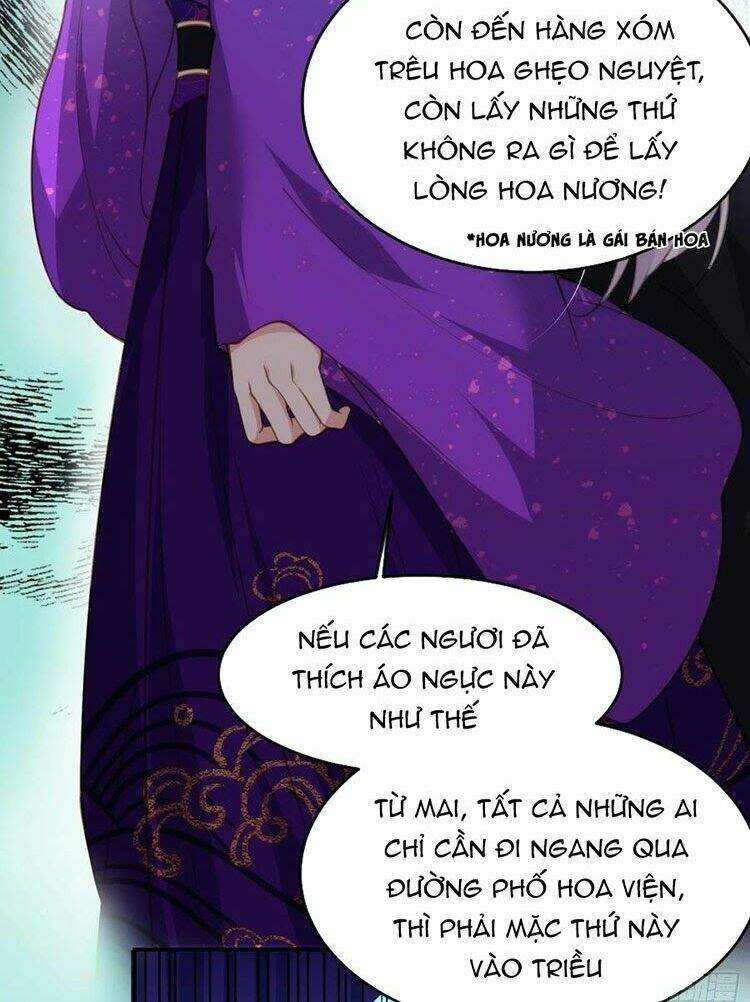 Chương 136 - Trang 4