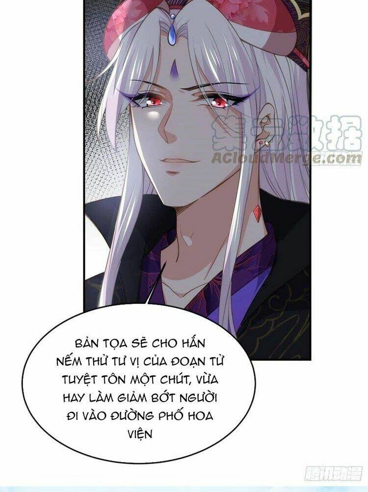 Chương 136 - Trang 6