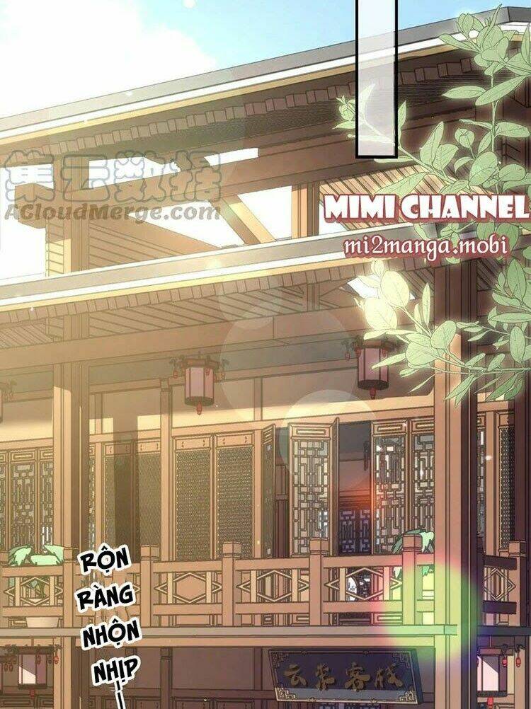 Chương 136 - Trang 8