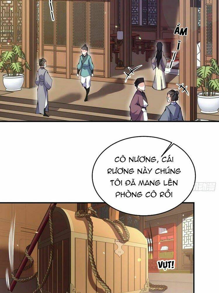 Chương 136 - Trang 9