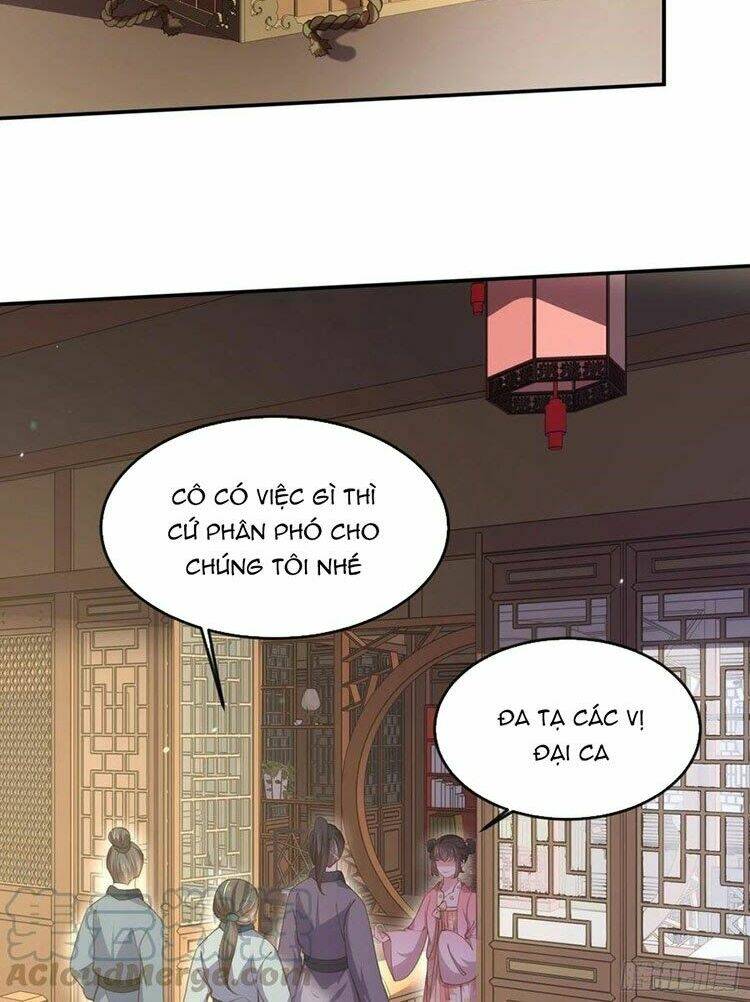 Chương 136 - Trang 10