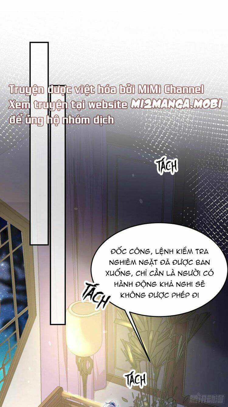 Chương 137 - Trang 1