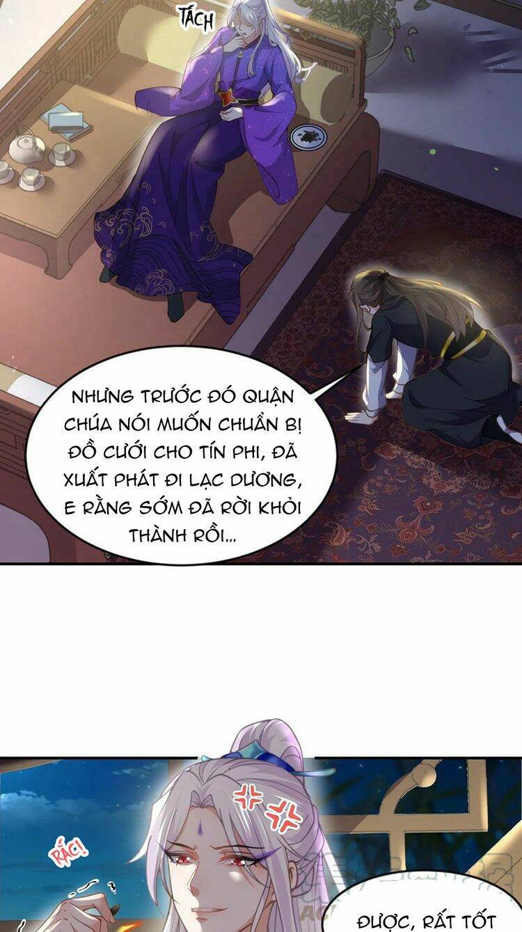 Chương 137 - Trang 2