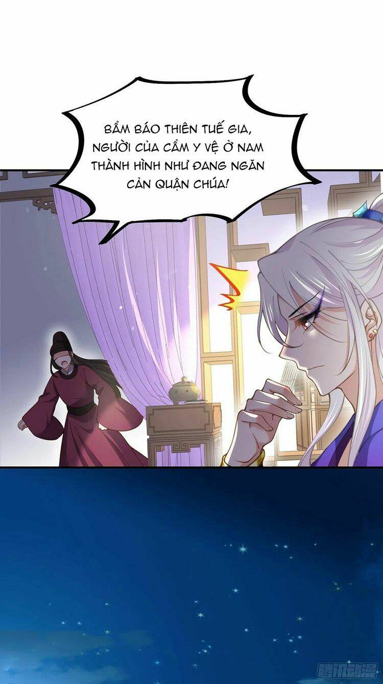 Chương 137 - Trang 11