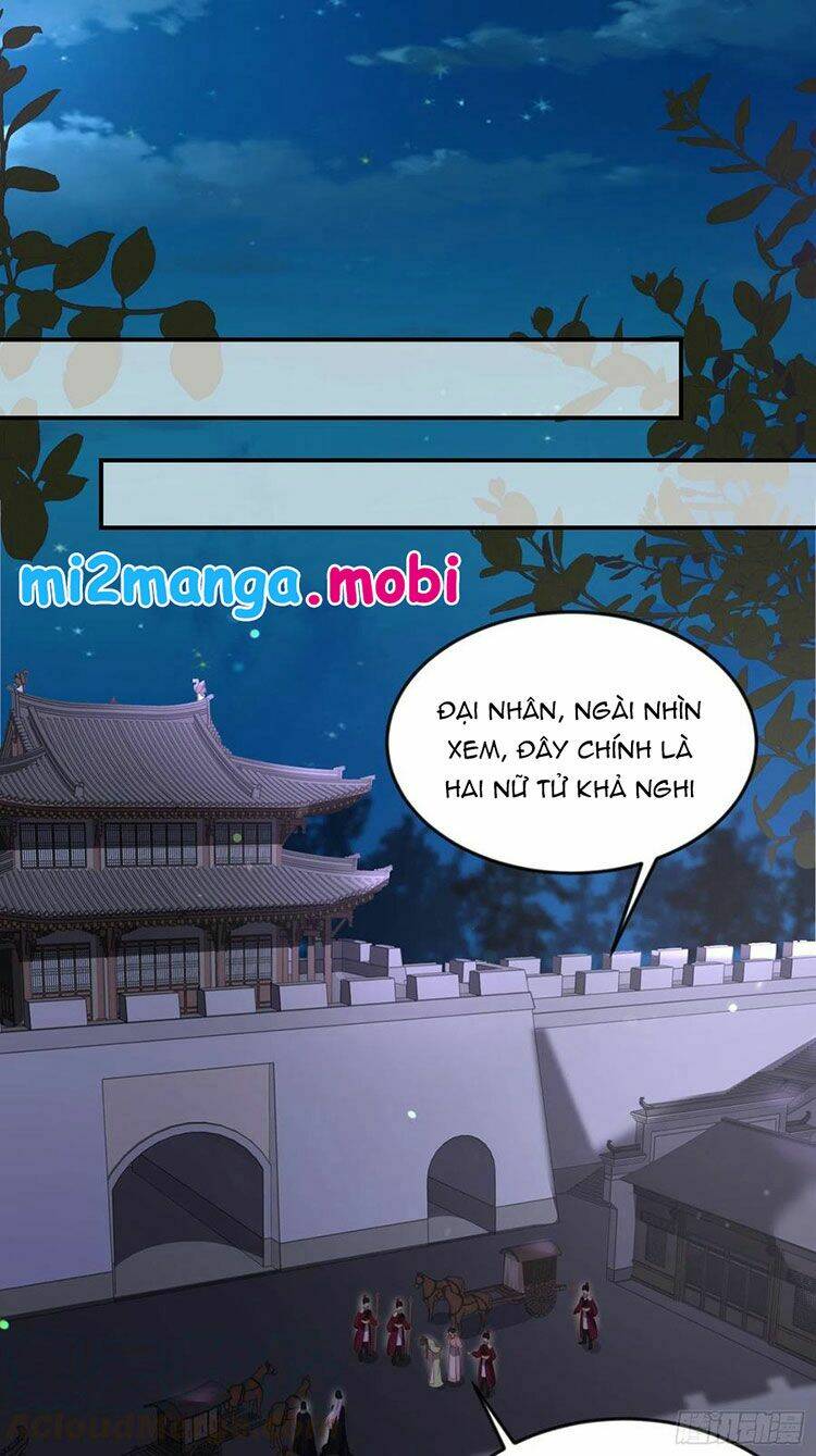 Chương 137 - Trang 12