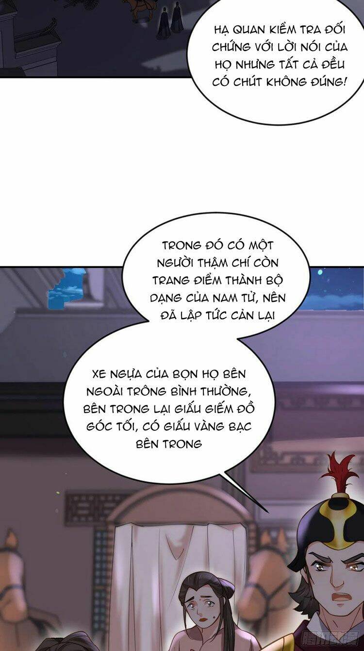 Chương 137 - Trang 13