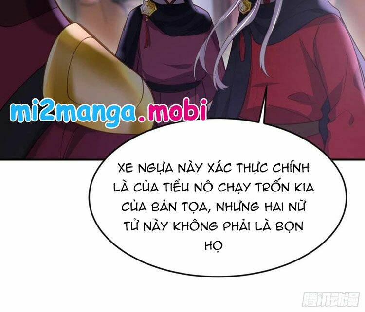 Chương 137 - Trang 15
