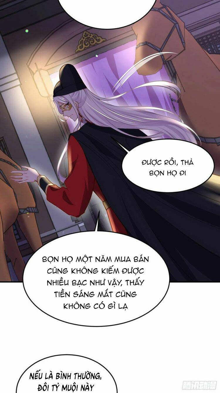 Chương 137 - Trang 17