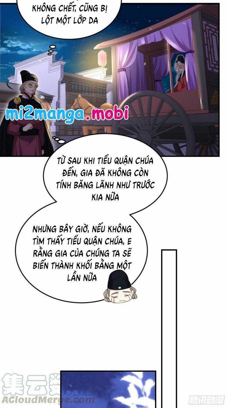 Chương 137 - Trang 18