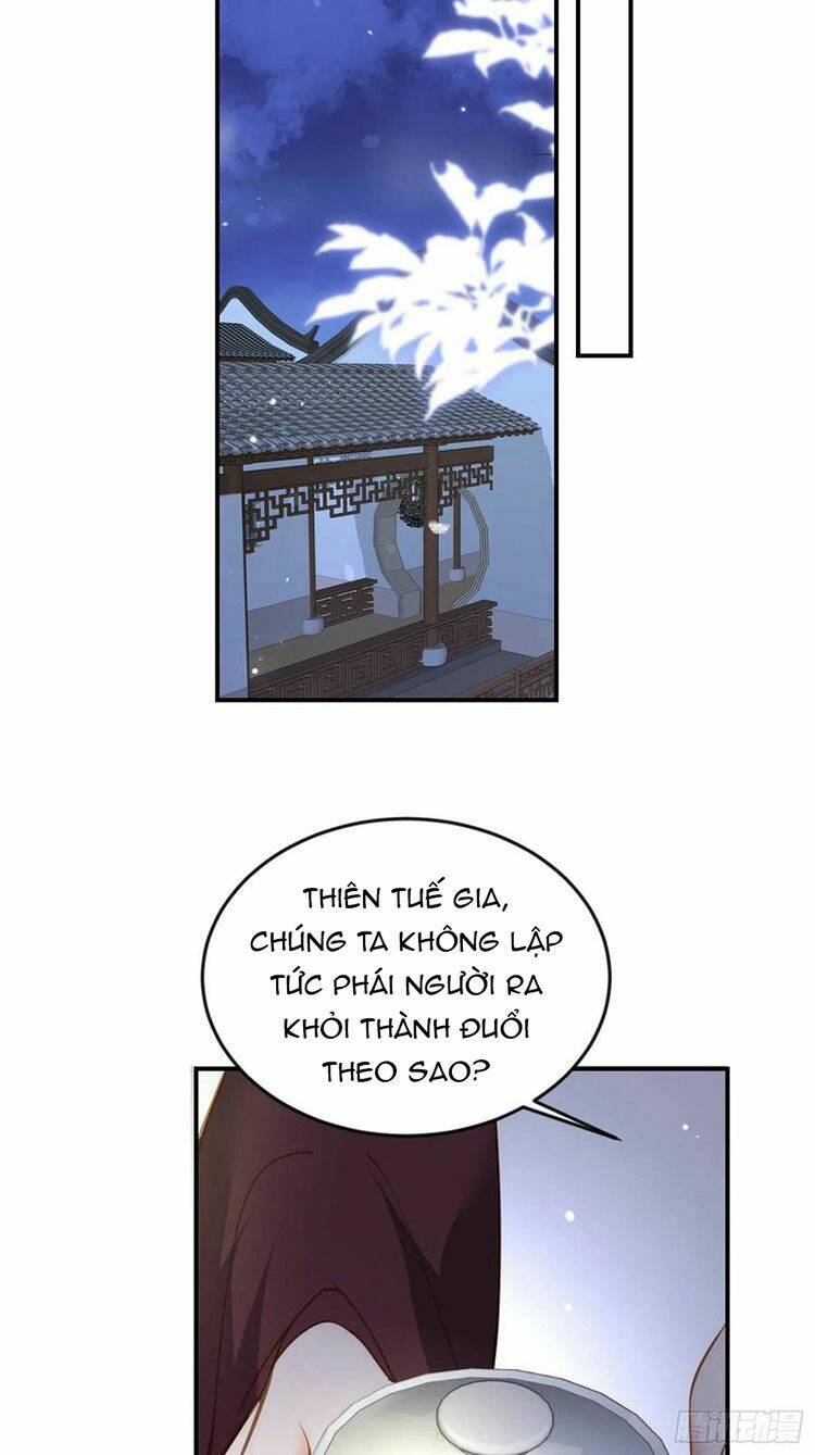 Chương 137 - Trang 19