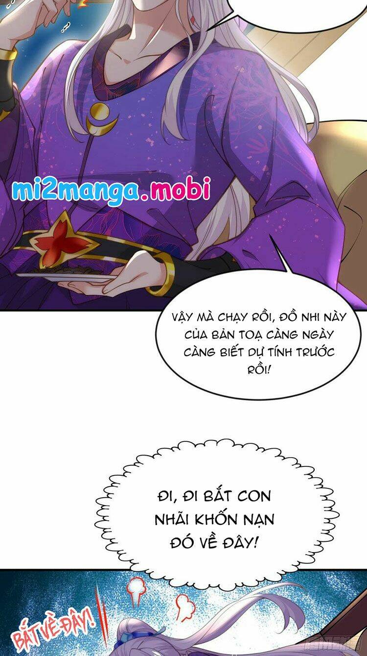 Chương 137 - Trang 3