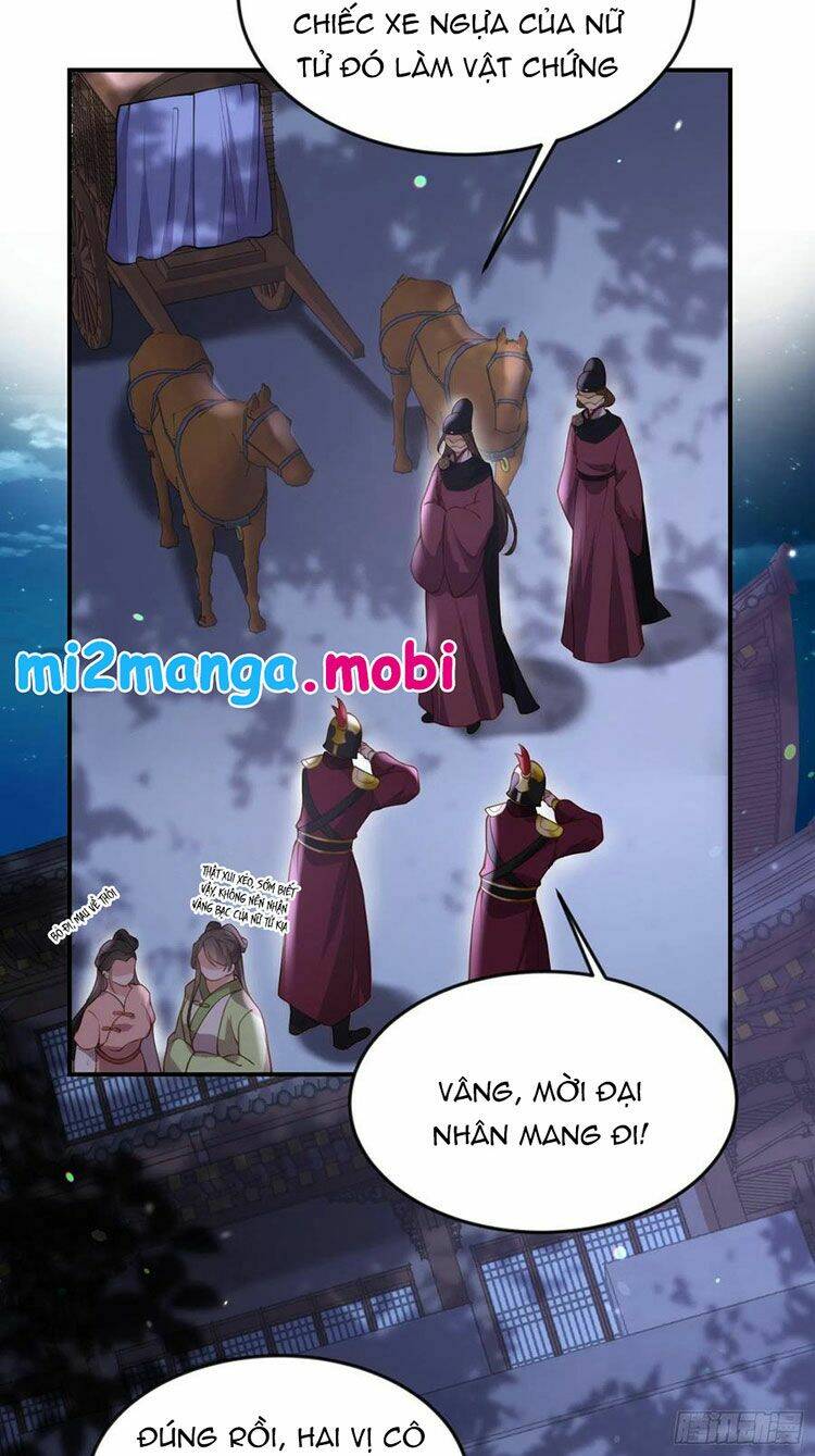 Chương 137 - Trang 27