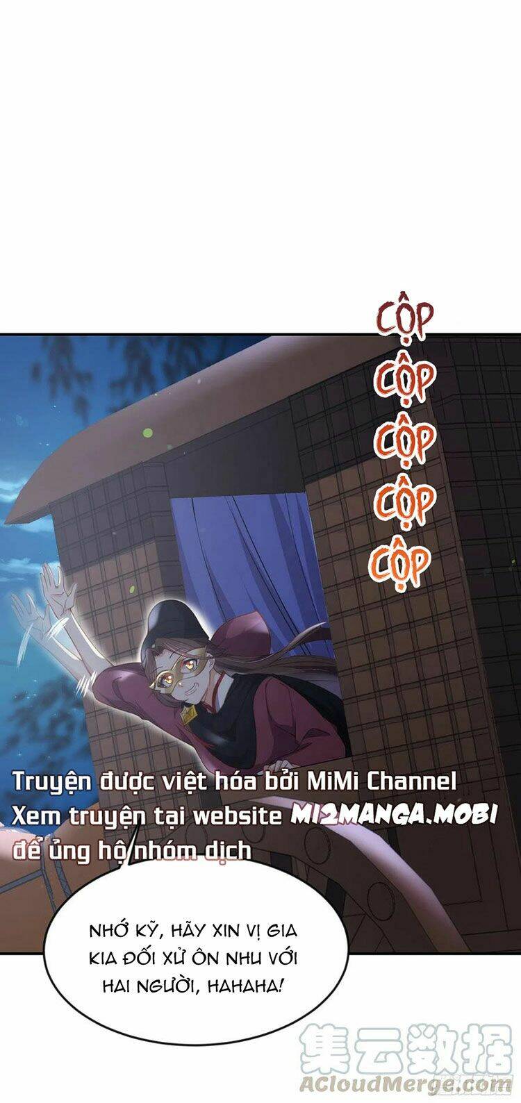 Chương 137 - Trang 30