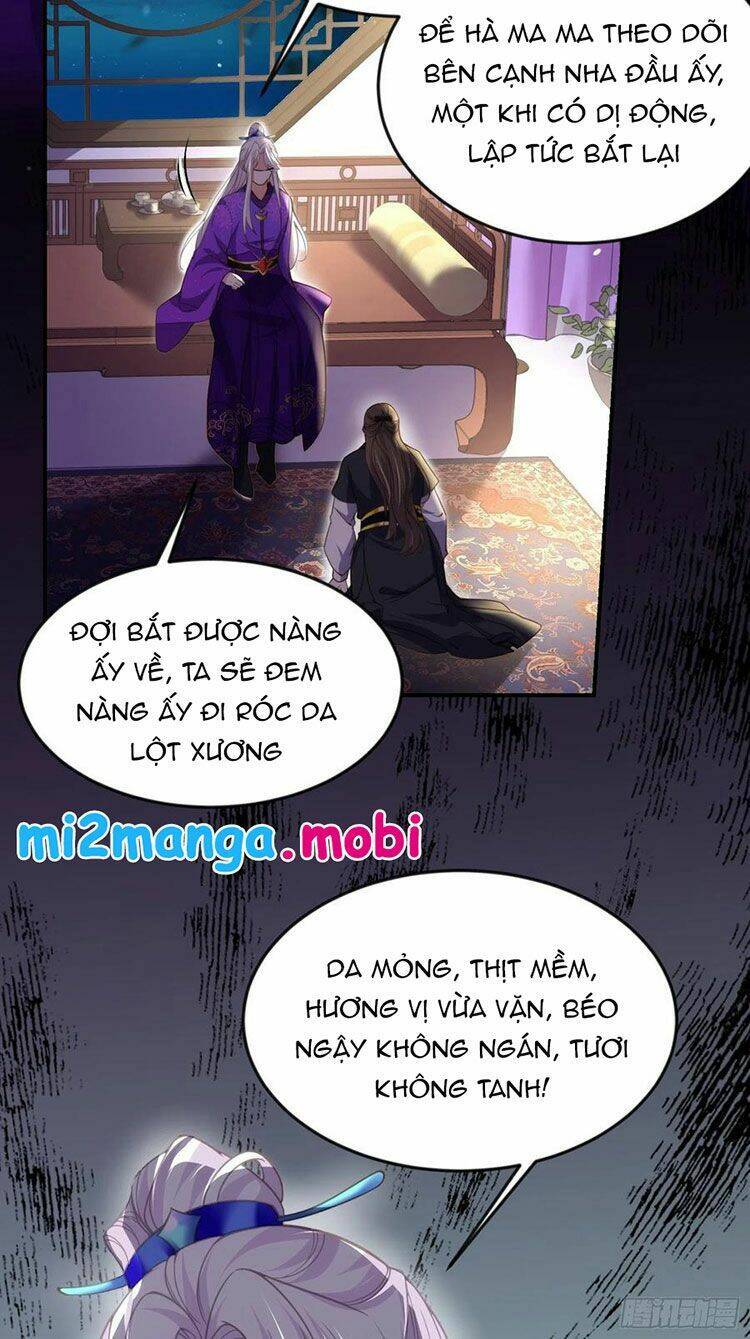Chương 137 - Trang 9