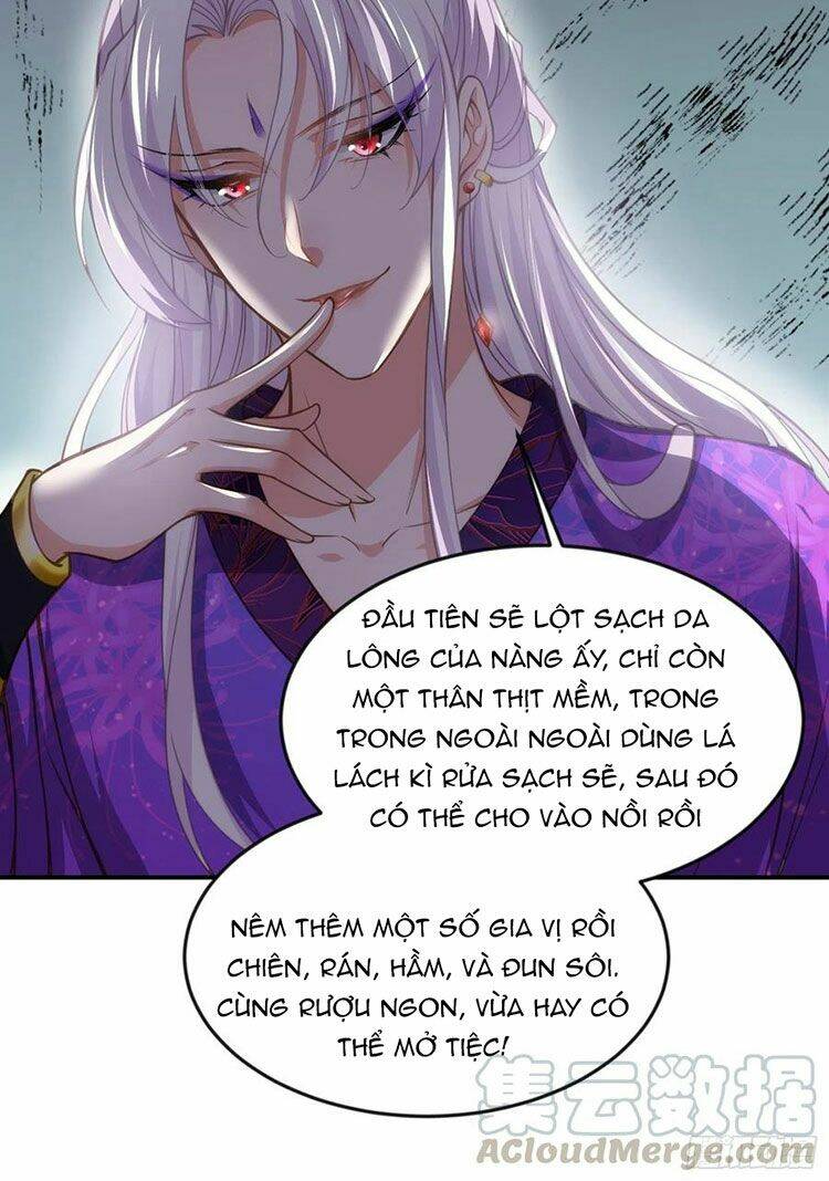 Chương 137 - Trang 10