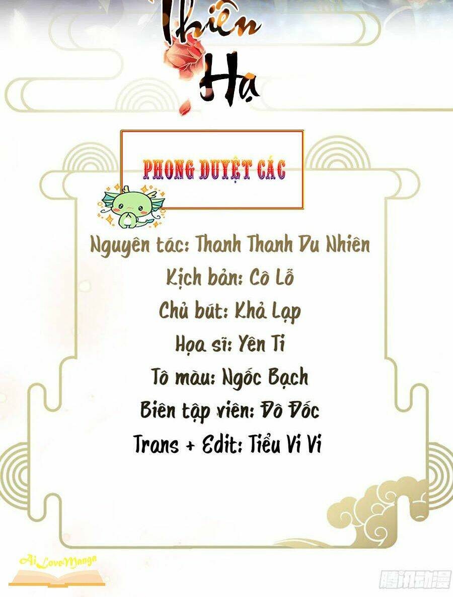 Chương 138 - Trang 2