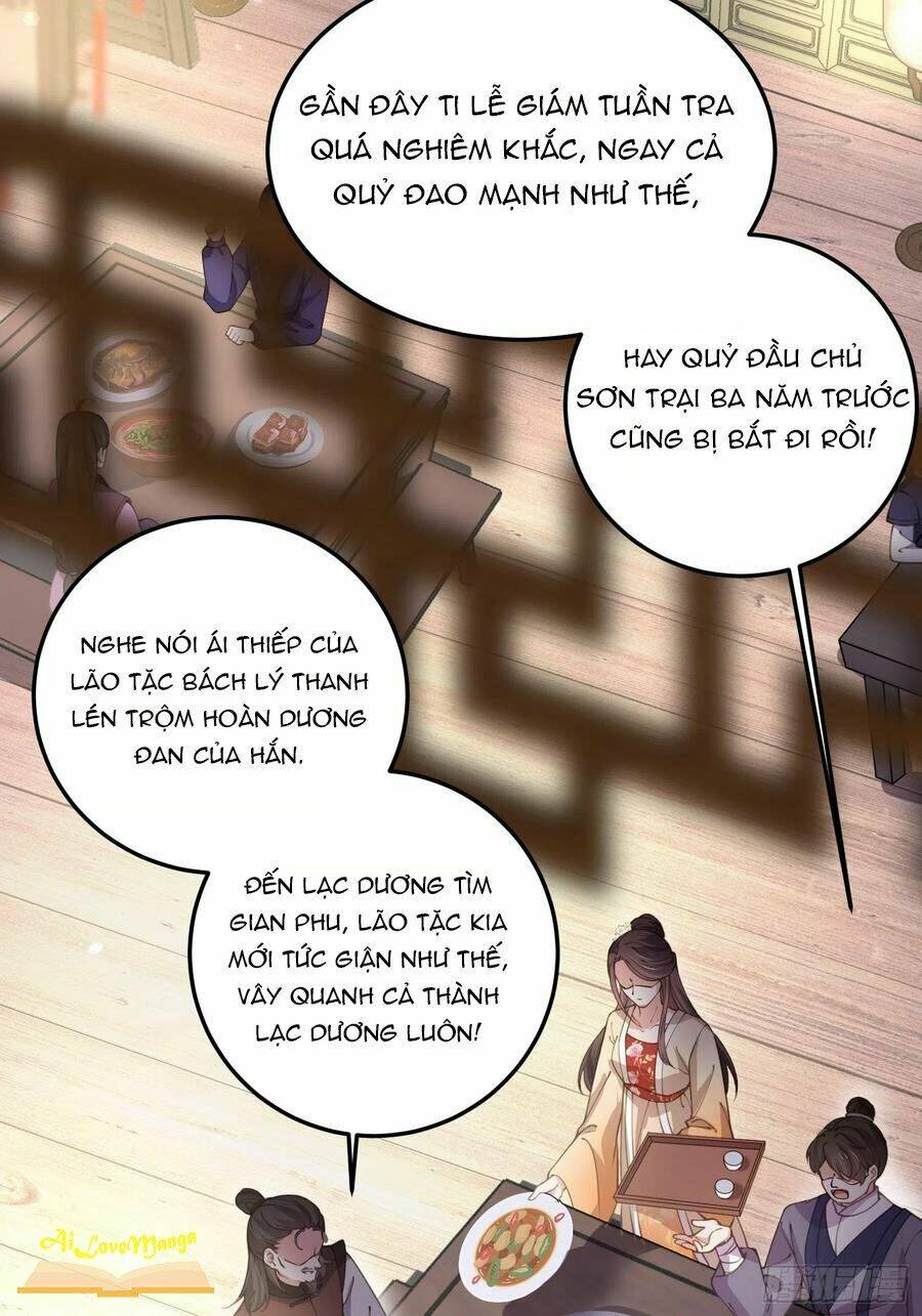 Chương 138 - Trang 13