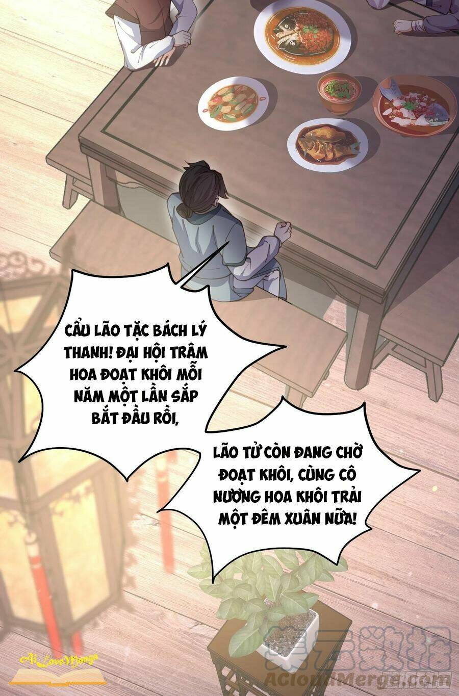 Chương 138 - Trang 14