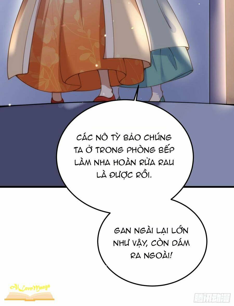 Chương 138 - Trang 18