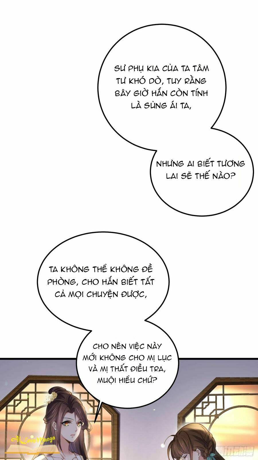 Chương 138 - Trang 23